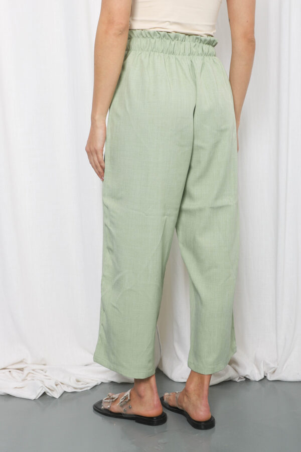 Pantalón LOUISE - Image 9