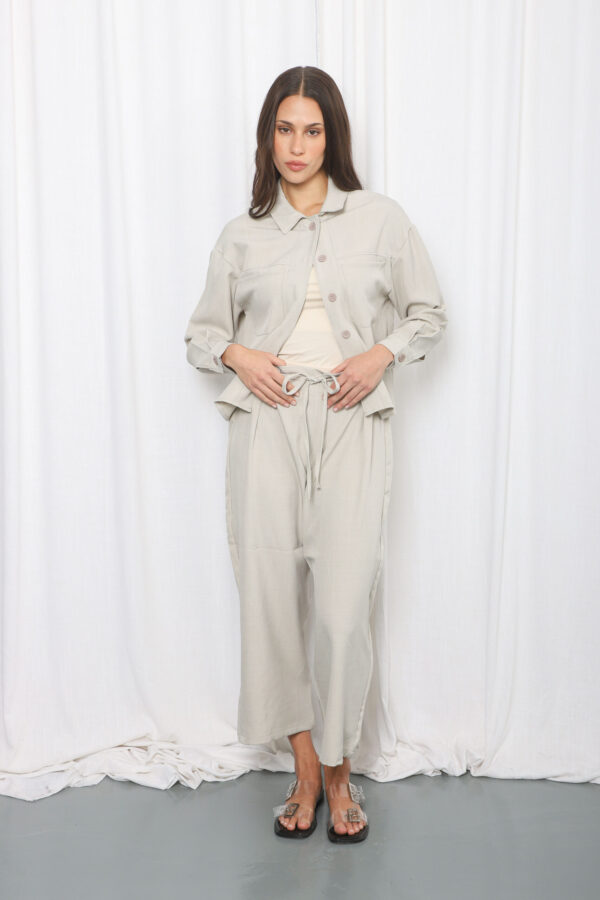 Pantalón LOUISE - Image 4