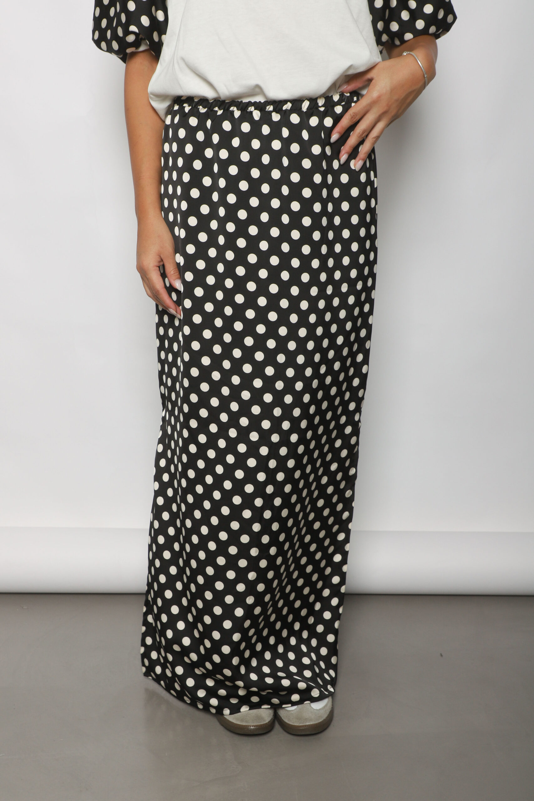 Pollera LOLA - Image 10