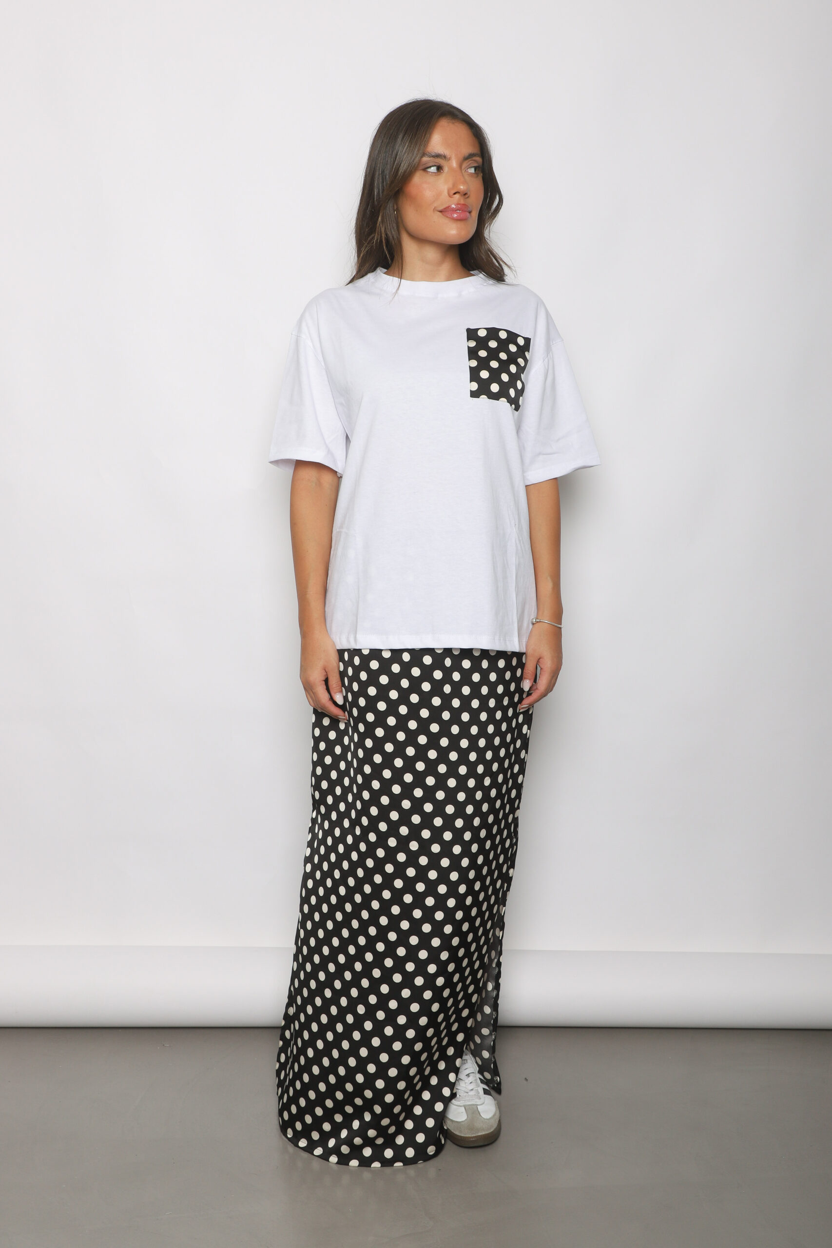 Pollera LOLA - Image 8