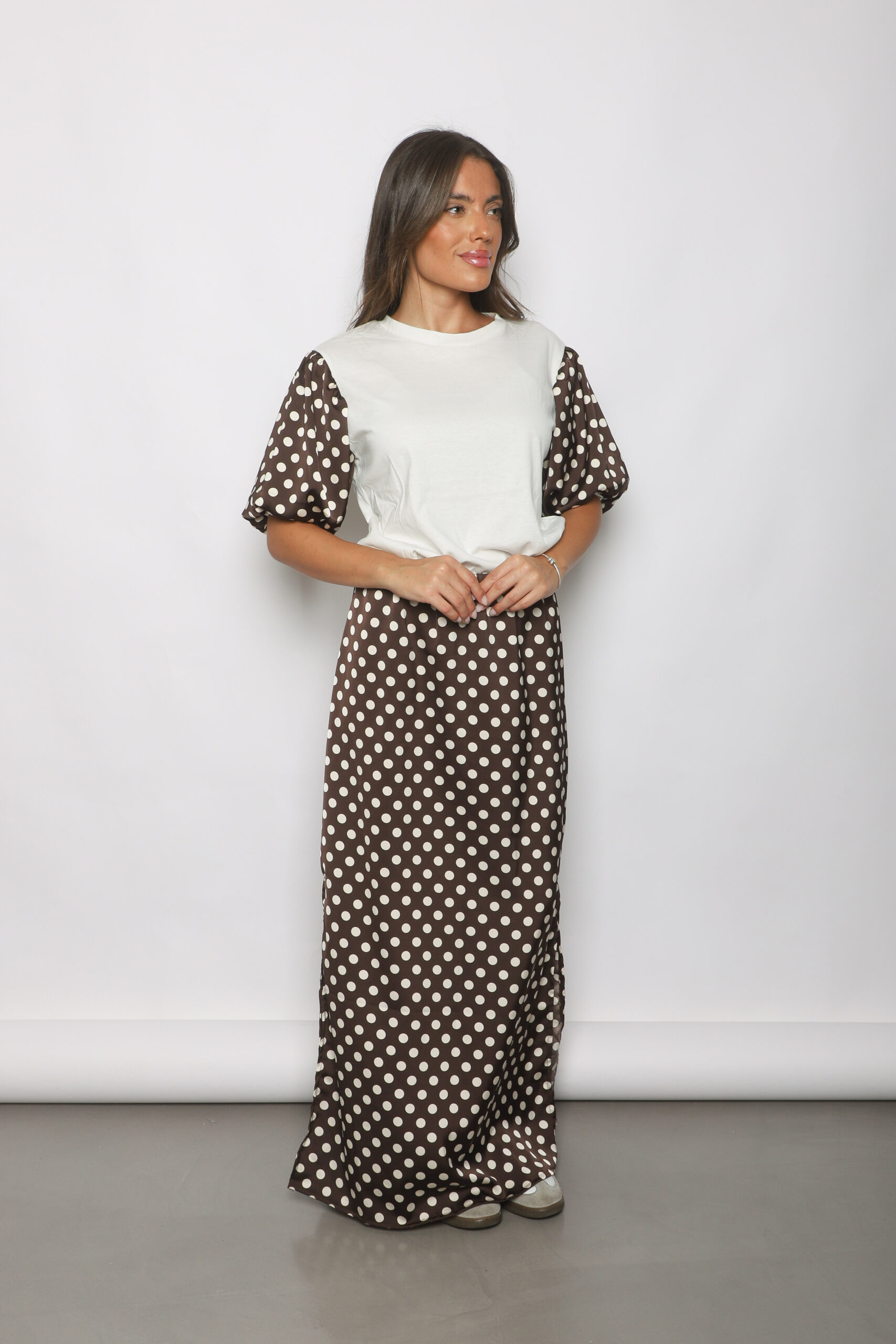 Pollera LOLA - Image 7