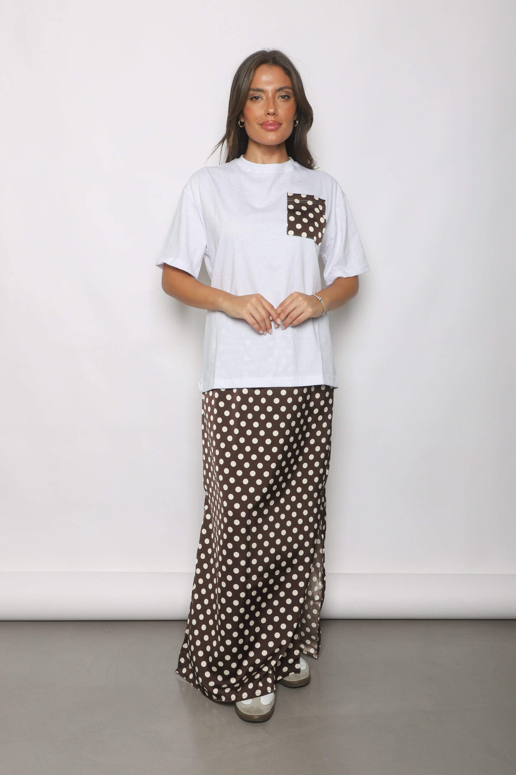 Pollera LOLA - Image 4