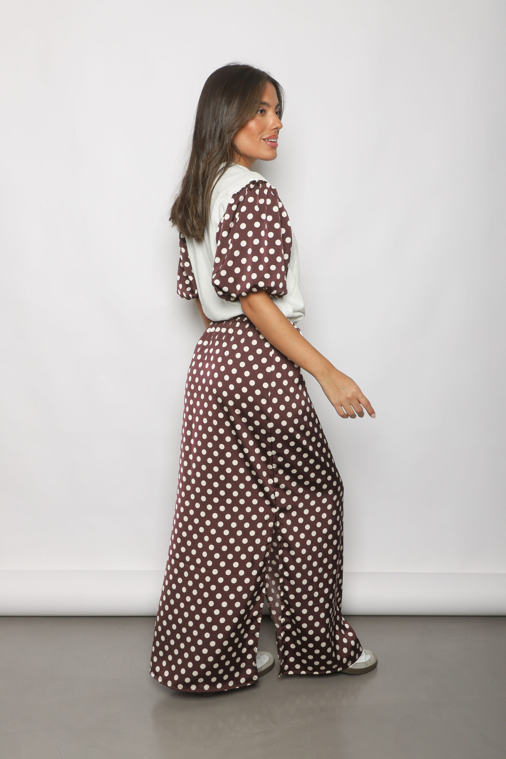 Pollera LOLA - Image 3