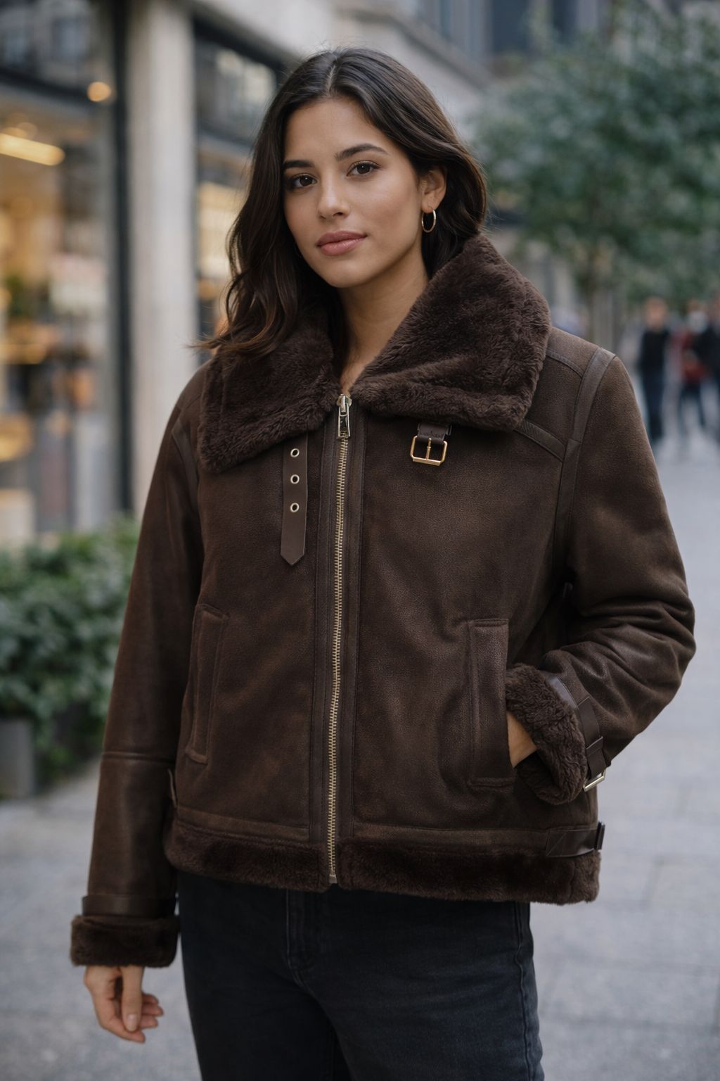 Gamulan MORRISON - Image 4