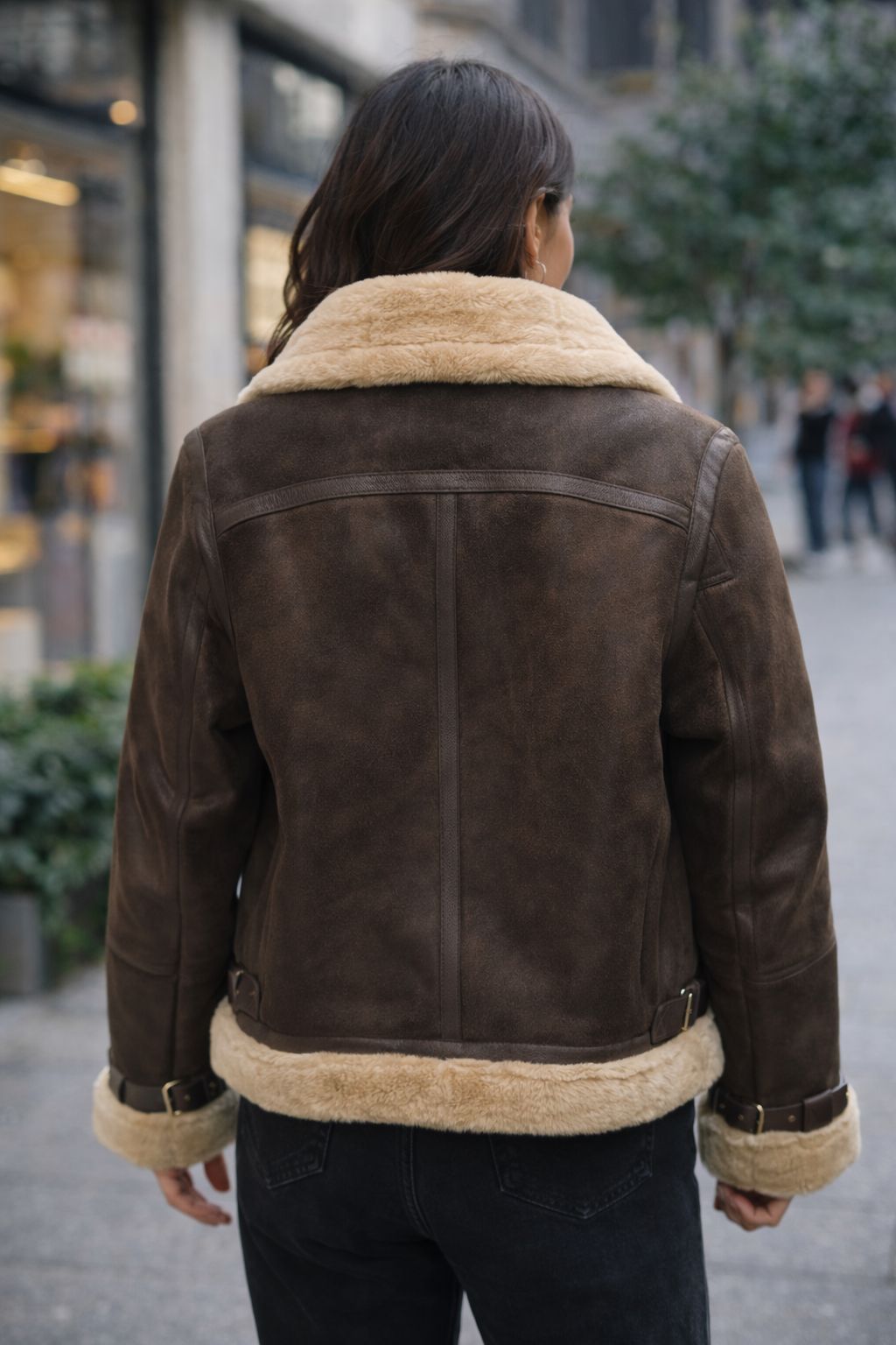 Gamulan MORRISON - Image 3