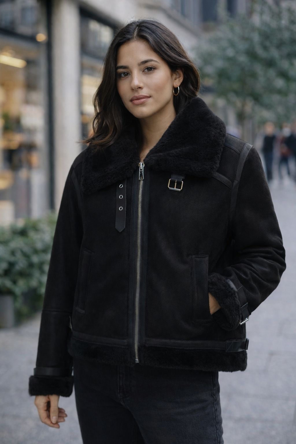 Gamulan MORRISON - Image 5