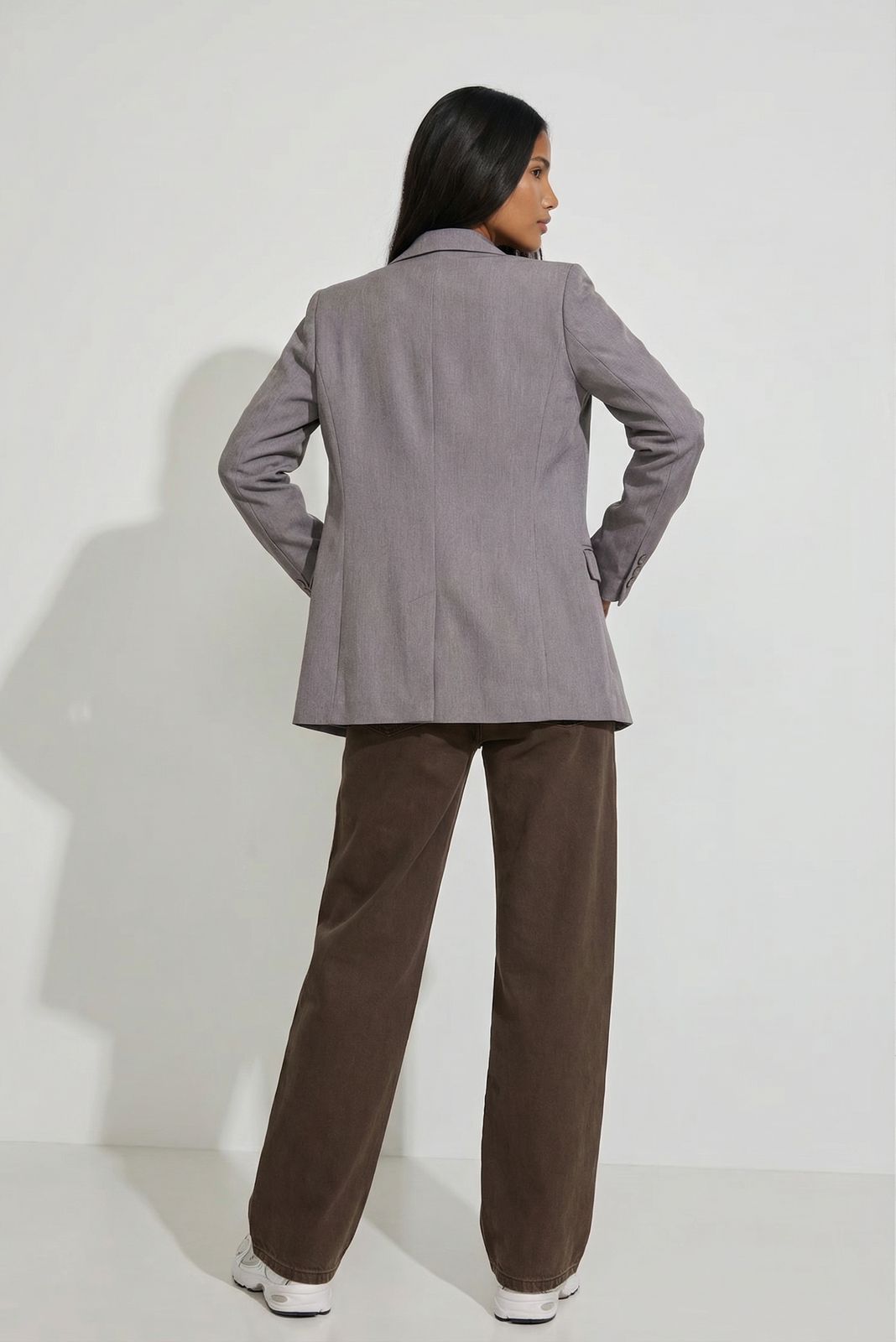 Blazer NOYA - Image 3