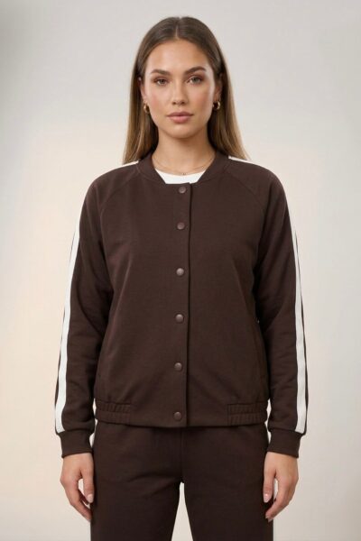 Campera AMERICAN