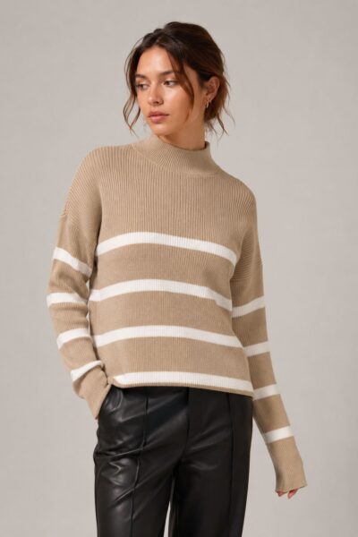 Sweater BRITANY