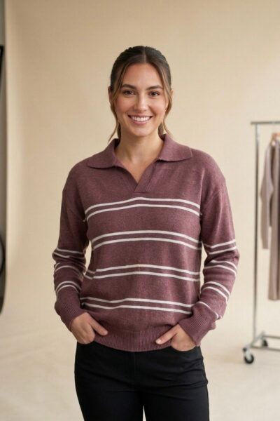 Sweater ELLEN