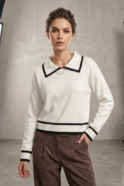 Sweater ANGELA